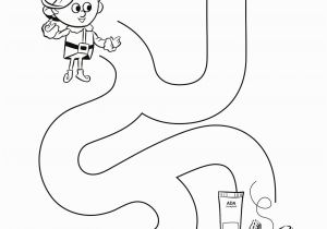 Dental Coloring Pages for Preschool 8 Dental Health Coloring Pages