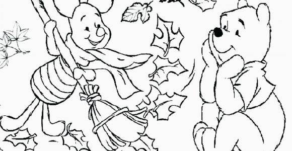 Dental Coloring Pages for Preschool Great Pumpkin Coloring Pages Coloring Pages for Children Great