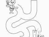 Dental Coloring Pages for toddlers 8 Dental Health Coloring Pages