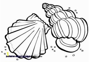 Dental Coloring Pages for toddlers Creative Coloring Pages Printable New tooth Coloring Pages for Kids