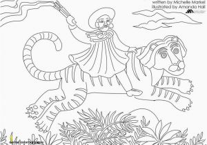 Dental Coloring Pages for toddlers Dental Coloring Pages Dental Coloring Pages Awesome Dental Coloring