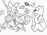 Dental Coloring Pages for toddlers Dental Coloring Pages