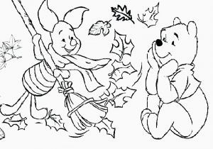 Dental Coloring Pages for toddlers Dental Coloring Pages
