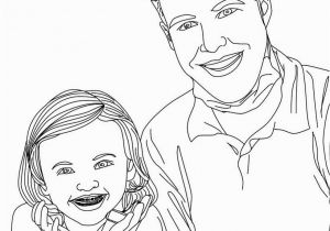 Dental Coloring Pages for toddlers Dentist and Kid with Dental Braces Coloring Page Amazing Way for