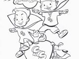 Dental Coloring Pages for toddlers Fight for Good oral Health Coloring Page