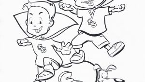 Dental Coloring Pages for toddlers Fight for Good oral Health Coloring Page