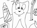 Dental Coloring Pages Free Dental Coloring Pages New Print Coloring Image Pinterest