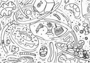 Dental Coloring Pages Free Printable tooth Coloring Pages for Kids for Adults In Princess and