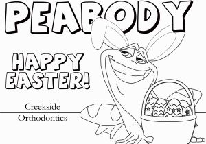 Dental Coloring Pages Free Revisited Braces Coloring Pages Creekside orthodontics Pinterest