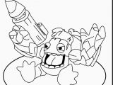 Dental Coloring Pages Free tooth Coloring Page Coloring Line Wonderful Boy Colouring Pages