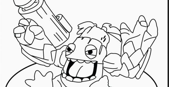 Dental Coloring Pages Free tooth Coloring Page Coloring Line Wonderful Boy Colouring Pages