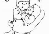 Dental Coloring Pages Pdf 13 Dentist Coloring Pages Eco Coloring Page