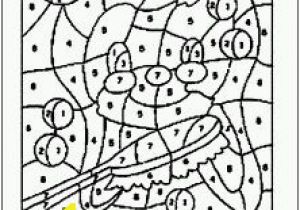 Dental Coloring Pages Pdf 53 Best Dental Coloring Pages for Kids Images On Pinterest