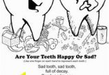 Dental Coloring Pages Pdf 53 Best Dental Coloring Pages for Kids Images On Pinterest