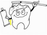 Dental Coloring Pages Pdf 53 Best Dental Coloring Pages for Kids Images On Pinterest