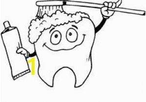 Dental Coloring Pages Pdf 53 Best Dental Coloring Pages for Kids Images On Pinterest