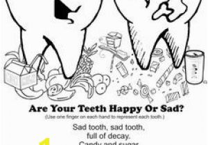 Dental Coloring Pages Pdf 53 Best Dental Coloring Pages for Kids Images On Pinterest