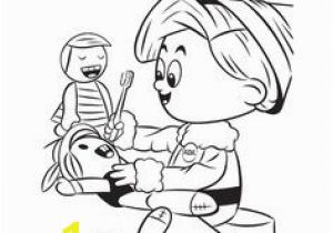 Dental Coloring Pages Pdf 53 Best Dental Coloring Pages for Kids Images On Pinterest