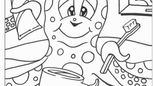 Dental Coloring Pages Pdf Coloring Sheets