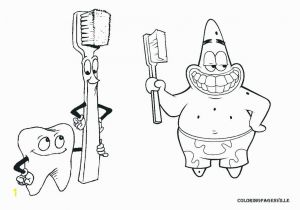 Dental Coloring Pages Pictures Coloring Dentist Coloring Pages Printable Dental tooth Page Book