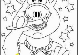 Dental Coloring Pages Pictures Coloring Sheet Of Dental Office Dental Hygiene