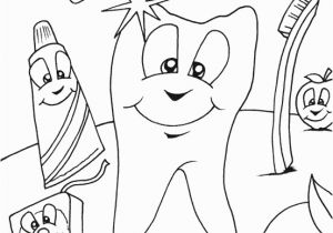 Dental Coloring Pages Pictures Coloring Sheets Of Dentist