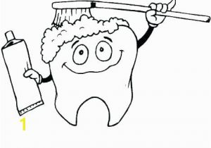 Dental Coloring Pages Pictures Dental Coloring Sheets Free Printable Pages Hygiene Colouring Kids