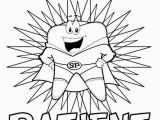 Dental Coloring Pages Pictures Free Dental Coloring Pages for Kids tooth Printable Free Coloring