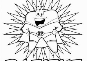 Dental Coloring Pages Pictures Free Dental Coloring Pages for Kids tooth Printable Free Coloring