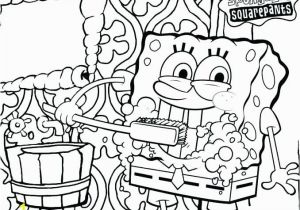 Dental Coloring Pages Pictures Hygiene Coloring Pages Dental Hygiene Colouring Pages Kids Coloring