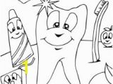 Dental Coloring Pages Pictures top 10 Free Printabe Dental Coloring Pages Line