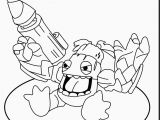 Dental Coloring Pages tooth Coloring Page Coloring Line Wonderful Boy Colouring Pages