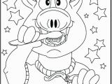 Dental Health Coloring Pages Preschool Dental Coloring Sheets tooth Coloring Page tooth Coloring Pages