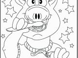 Dental Health Coloring Pages Preschool Dental Coloring Sheets tooth Coloring Page tooth Coloring Pages