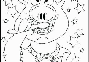 Dental Health Coloring Pages Preschool Dental Coloring Sheets tooth Coloring Page tooth Coloring Pages