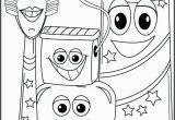 Dental Health Coloring Pages Preschool Dental Health Coloring Pages Free Dental Coloring Pages Dentist