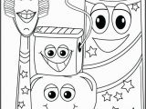 Dental Health Coloring Pages Preschool Dental Health Coloring Pages Free Dental Coloring Pages Dentist