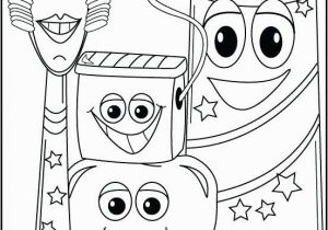 Dental Health Coloring Pages Preschool Dental Health Coloring Pages Free Dental Coloring Pages Dentist