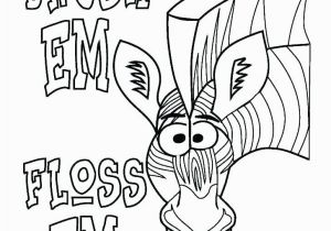 Dental Health Coloring Pages Preschool Dentist Coloring Pages for Preschool tooth Coloring Pages for