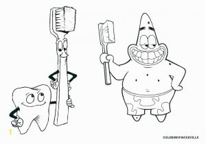 Dental Health Coloring Pages Preschool tooth Coloring Pages J9425 Dentist Coloring Page Teeth Coloring Page