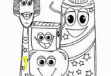Dental Health Coloring Pages Preschool top 10 Free Printabe Dental Coloring Pages Line