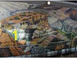 Denver Airport Wall Murals 171 Best D I A Conspiracy å Images