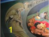 Denver Airport Wall Murals 171 Best D I A Conspiracy å Images