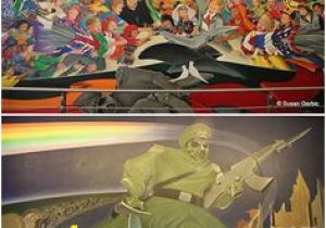 Denver Airport Wall Murals 87 Best Denver Public Art Images