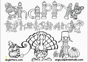 Denver Broncos Coloring Pages Denver Broncos Coloring Pages Beautiful Pin by Sandra Milner