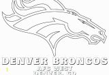 Denver Broncos Coloring Pages Denver Broncos Malvorlagen – Nadachafo