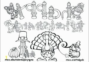 Denver Broncos Coloring Pages Denver Broncos Malvorlagen Super Bowl Coloring Pages Super Bowl