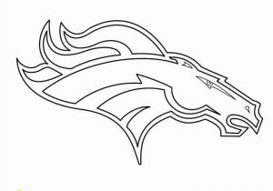Denver Broncos Coloring Pages Free Printable Coloring Pages Adult Coloring Pages