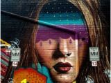 Denver Mural Artist 936 Best Street Art Images