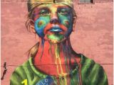 Denver Mural Artist Die 121 Besten Bilder Von Urbane Kunst In 2019